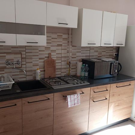 Apartament Skalka Jaworzno Exterior photo